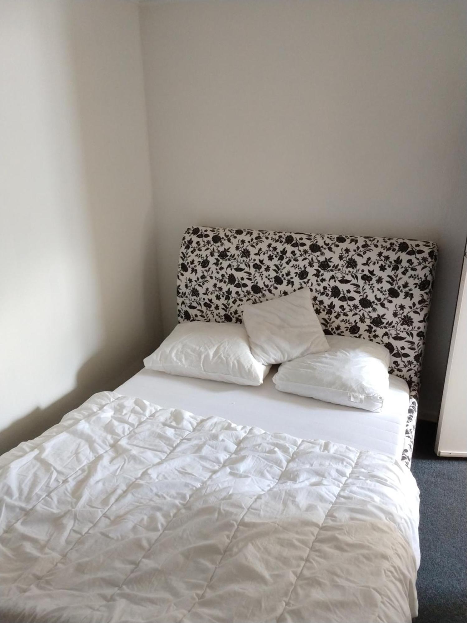 Gehele Woning In Nuenen Διαμέρισμα Εξωτερικό φωτογραφία