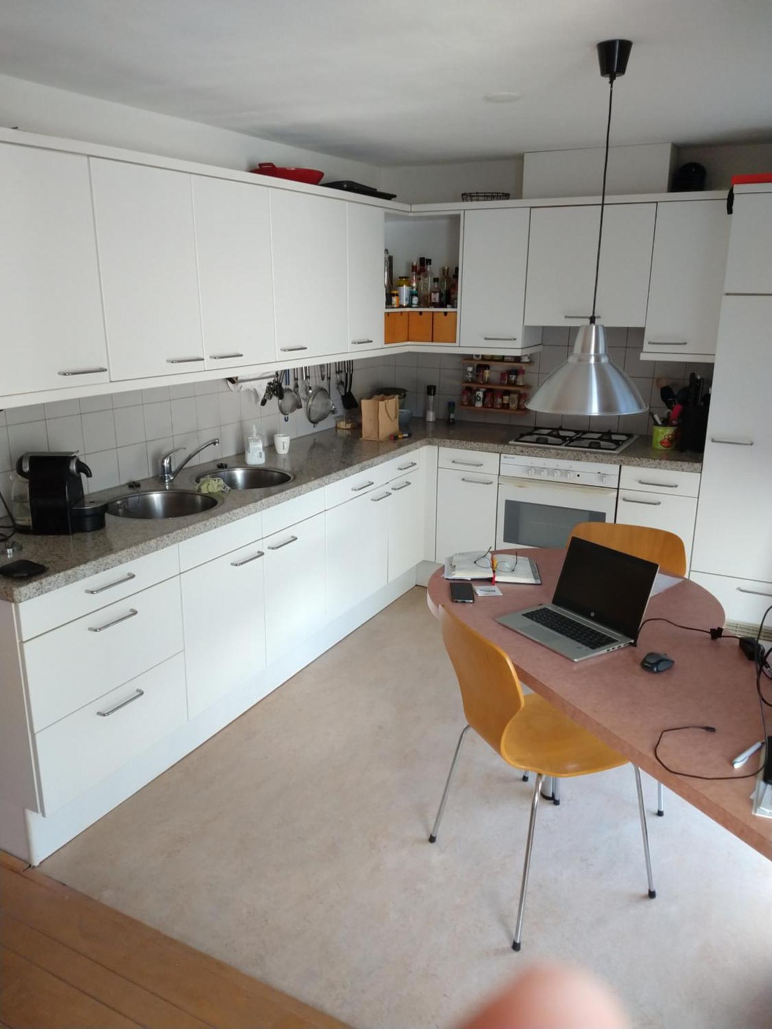 Gehele Woning In Nuenen Διαμέρισμα Εξωτερικό φωτογραφία