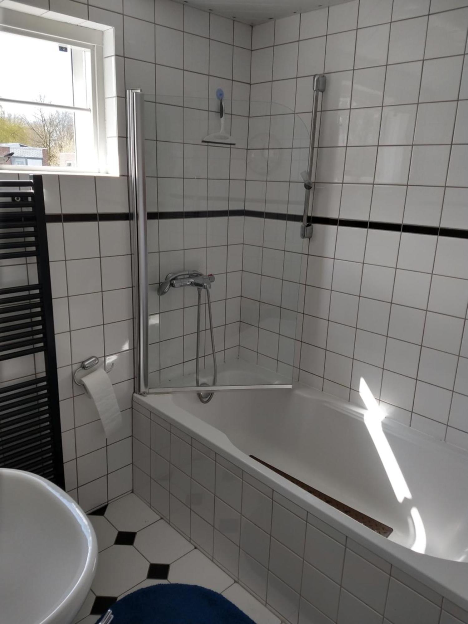 Gehele Woning In Nuenen Διαμέρισμα Εξωτερικό φωτογραφία